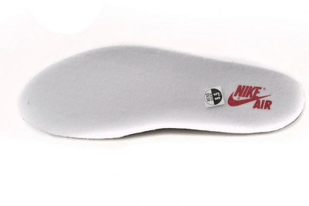 Reps TBK Chicago OG and Lost 1 Retro High DZ5485-612 Found Jordan 0819